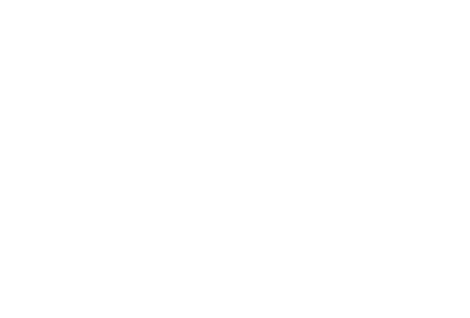 IIGCC Logo